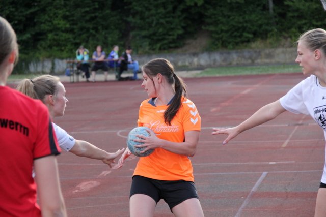 2016_07_15 Jugend 19 Landesliga